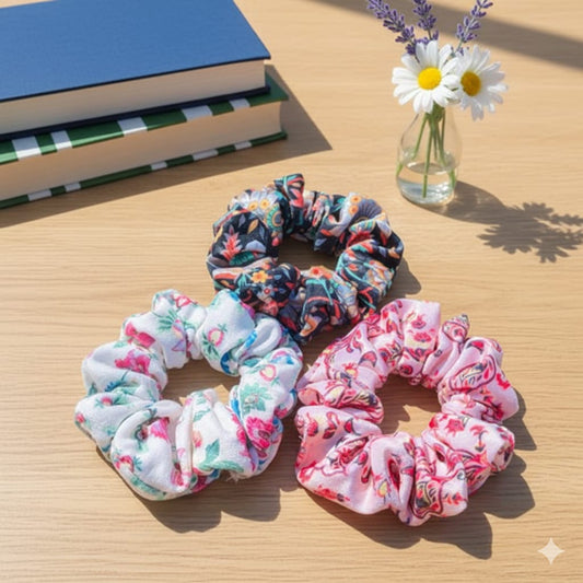 Scrunchie